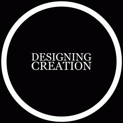 logo Designing Creation